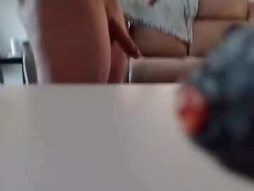 Stu59557 Chaturbate stream image from June 02, 2025