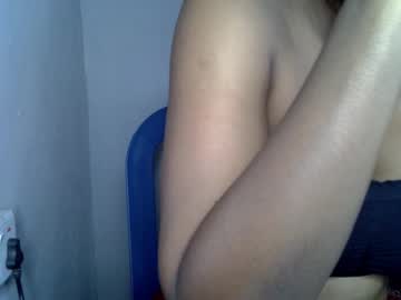 Sweet_Cum14 Chaturbate stream image from June 02, 2025