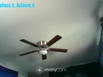 Arealsexystud Chaturbate stream image from June 02, 2025