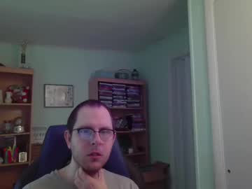 Astg94 Chaturbate stream image from June 02, 2025