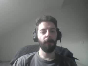 Ayazeluel Chaturbate stream image from June 02, 2025