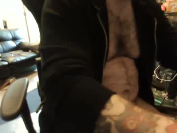 Brandonc1942 Chaturbate stream image from June 02, 2025