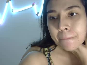 Cottoncandygirl9898 Chaturbate stream image from June 02, 2025
