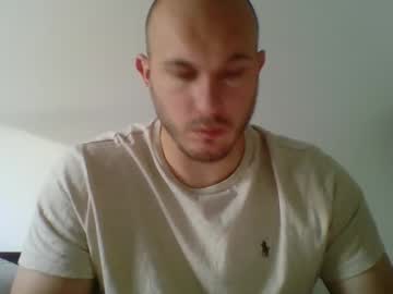 Dickforfuckalltheday Chaturbate stream image from June 02, 2025