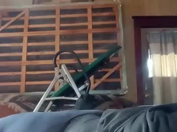 Dtford88 Chaturbate stream image from June 02, 2025