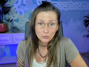 Fridatander Chaturbate stream image from June 02, 2025