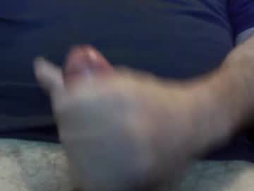 Hammertime981 Chaturbate stream image from June 02, 2025