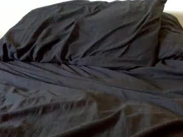 Helloheavenn Chaturbate stream image from June 02, 2025
