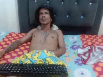 Hot_And_Complacent Chaturbate stream image from June 02, 2025