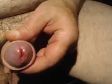 Injections Chaturbate stream image from June 02, 2025