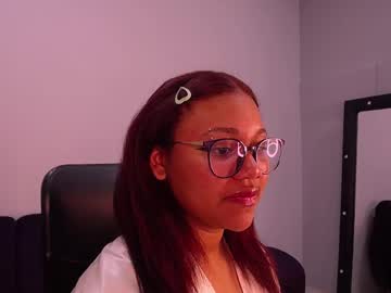 Itohana Chaturbate stream image from June 02, 2025