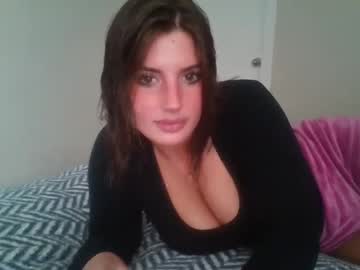Jazmyn6969 Chaturbate stream image from June 02, 2025