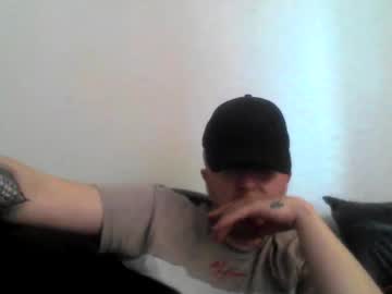 Kingcumalot100 Chaturbate stream image from June 02, 2025