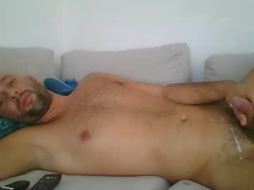 Kri481991 Chaturbate stream image from June 02, 2025