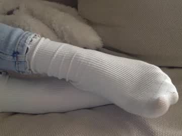 Laadyangelina Chaturbate stream image from June 02, 2025