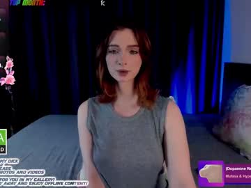 Lee_Green Chaturbate stream image from June 02, 2025