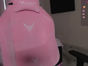 Luvsoak Chaturbate stream image from June 02, 2025