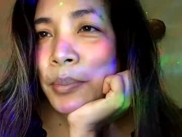 Midnightblue80 Chaturbate stream image from June 02, 2025