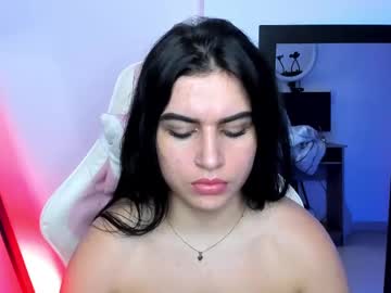 Missmeredith_ Chaturbate stream image from June 02, 2025