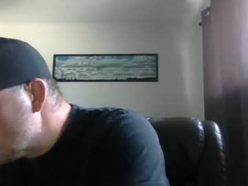 Mrniggle Chaturbate stream image from June 02, 2025