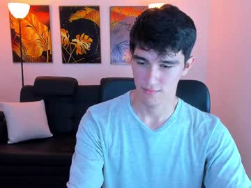 Naif__Fummy Chaturbate stream image from June 02, 2025