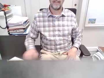 O_Doctor Chaturbate stream image from June 02, 2025