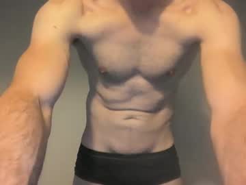 Poshgigilo Chaturbate stream image from June 02, 2025