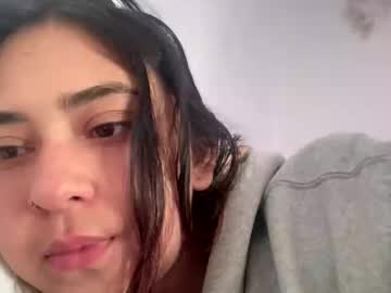 Sexy_Foxx_ Chaturbate stream image from June 02, 2025