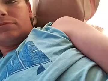 Shylajayy2222 Chaturbate stream image from June 02, 2025