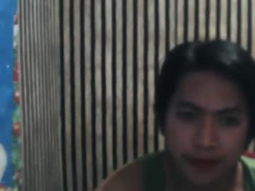 Sluttyricca Chaturbate stream image from June 02, 2025
