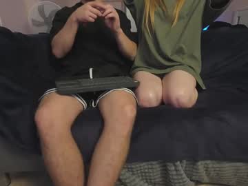 Sunshine__Xxx Chaturbate stream image from June 02, 2025