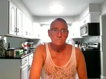 Takeitalldown101 Chaturbate stream image from June 02, 2025