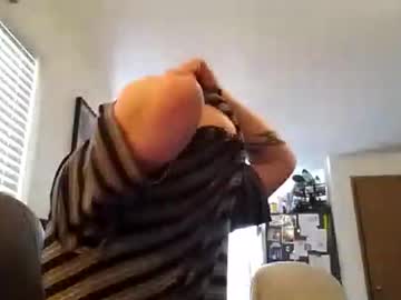 Deviated11 Chaturbate stream image from June 02, 2025