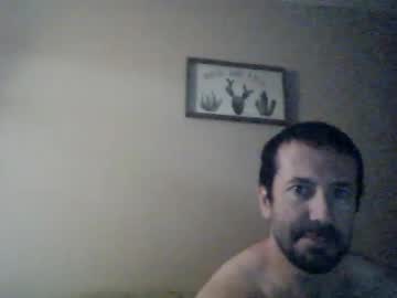Dipstik11 Chaturbate stream image from June 02, 2025