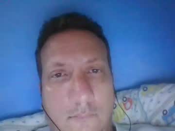 Elcamello6 Chaturbate stream image from June 02, 2025