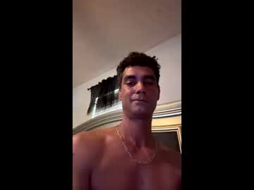 Hungricanvet Chaturbate stream image from June 02, 2025
