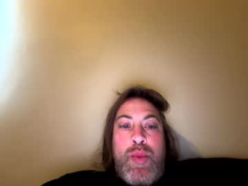 Jack_Zaddy Chaturbate stream image from June 02, 2025