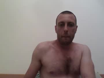 Mattfed86 Chaturbate stream image from June 02, 2025