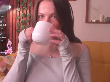 Miaaltman Chaturbate stream image from June 02, 2025