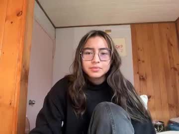 Mochaccinoo Chaturbate stream image from June 02, 2025