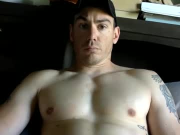 Mtnbronco86 Chaturbate stream image from June 02, 2025