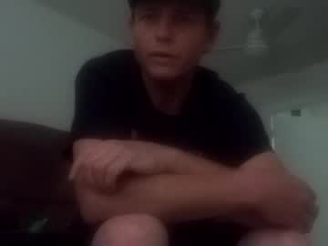 Pornstar144038 Chaturbate stream image from June 02, 2025