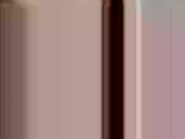 Renojxxx Chaturbate stream image from June 02, 2025
