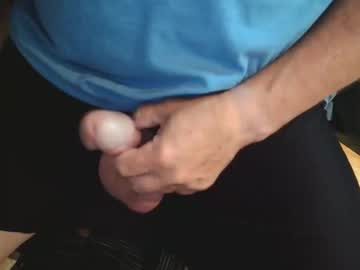 Restlesstrvlr Chaturbate stream image from June 02, 2025