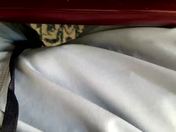 Rockinhardd4u Chaturbate stream image from June 02, 2025