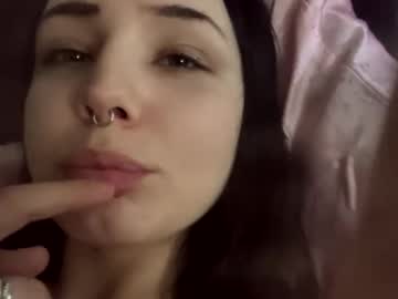 Shaybby222 Chaturbate stream image from June 02, 2025