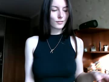 Sirensong__ Chaturbate stream image from June 02, 2025