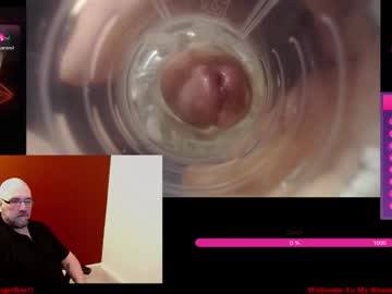 Slut4you87 Chaturbate stream image from June 02, 2025