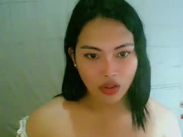 Slutty_Aria Chaturbate stream image from June 02, 2025