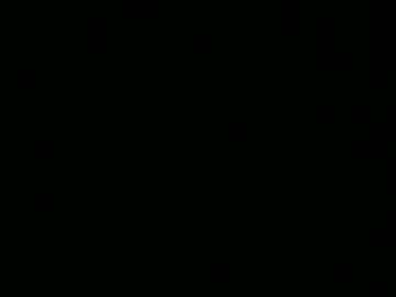 Unscripted_2 Chaturbate stream image from June 02, 2025